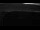 Webcam in Heubach, 15.8 mi away