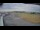 Webcam in Heubach, 8.2 mi away