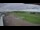 Webcam in Heubach, 19.6 mi away