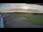 Webcam in Heubach, 19.8 mi away