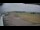 Webcam in Heubach, 23.2 km