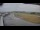 Webcam in Heubach, 16.7 mi away