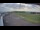 Webcam in Heubach, 41.1 km