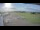 Webcam in Heubach, 37.3 km