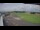 Webcam in Heubach, 50.8 km