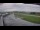 Webcam in Heubach, 51.4 km
