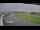 Webcam in Heubach, 50.8 km
