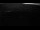 Webcam in Heubach, 8.9 mi away