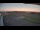 Webcam in Heubach, 51.4 km entfernt