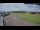 Webcam in Heubach, 8.1 mi away