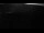Webcam in Heubach, 10.3 mi away