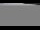 Webcam in Heubach, 4.9 mi away