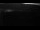 Webcam in Heubach, 4.8 mi away