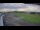 Webcam in Heubach, 18.8 km