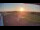 Webcam in Heubach, 8.1 mi away