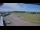 Webcam in Heubach, 19.6 mi away