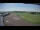 Webcam in Heubach, 15.8 mi away