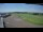 Webcam in Heubach, 19.6 mi away