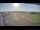Webcam in Heubach, 19.8 mi away