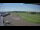 Webcam in Heubach, 10.3 mi away