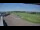 Webcam in Heubach, 7.6 mi away