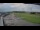 Webcam in Heubach, 26.3 km