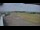 Webcam in Heubach, 8.1 mi away