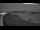 Webcam in Heubach, 51.4 km