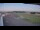 Webcam in Heubach, 15.8 mi away