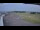 Webcam in Heubach, 23.2 km