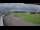 Webcam in Heubach, 19.2 mi away