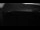 Webcam in Heubach, 15.8 mi away