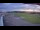 Webcam in Heubach, 51.5 km