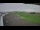 Webcam in Heubach, 8.2 mi away