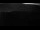 Webcam in Heubach, 16.7 mi away
