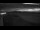 Webcam in Heubach, 51.5 km
