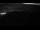 Webcam in Heubach, 8.9 mi away