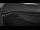 Webcam in Heubach, 10.8 mi away