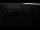 Webcam in Heubach, 10.8 mi away