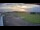Webcam in Heubach, 19.8 mi away