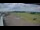Webcam in Heubach, 8.1 mi away