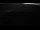 Webcam in Heubach, 19.6 mi away