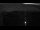 Webcam in Heubach, 16.7 mi away