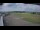 Webcam in Heubach, 41.1 km