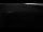 Webcam in Heubach, 16.7 mi away