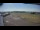 Webcam in Heubach, 21.2 km