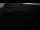 Webcam in Heubach, 14.4 mi away