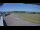 Webcam in Heubach, 10.8 mi away