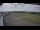 Webcam in Heubach, 37.3 km