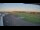 Webcam in Heubach, 19.8 mi away